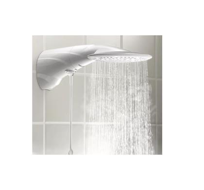 Imagem de Chuveiro Ducha Eletrônico Advanced Turbo 220v Lorenzetti