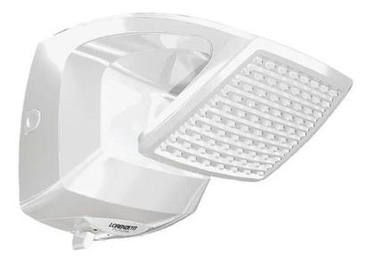 Imagem de Chuveiro Ducha Futura Multitemperatura Lorenzetti