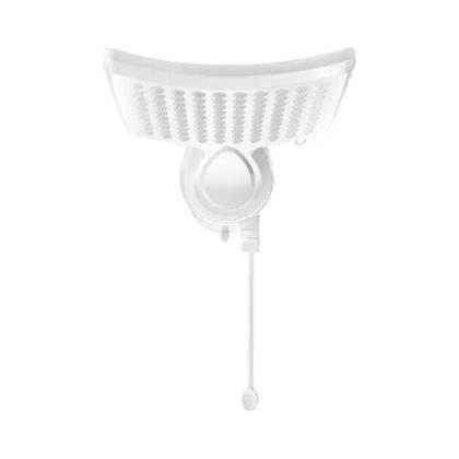 Imagem de Chuveiro Ducha Loren Shower Eletronico Lorenzetti Original