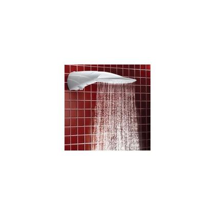 Imagem de Chuveiro Ducha Lorenzetti Advanced Multi Temperatura, 5500W