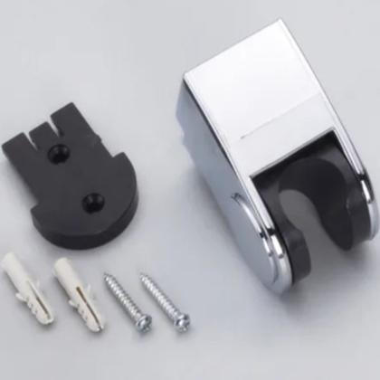 Imagem de Chuveiro ducha luxo e chuveirinho show baby pets