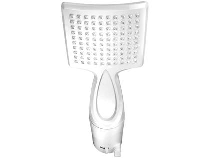 Imagem de Chuveiro Elétrico Lorenzetti Loren Shower Eletrônico