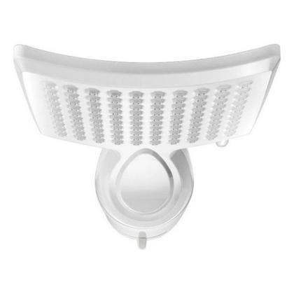 Imagem de Chuveiro Eletrico Lorenzetti Loren Shower Ultra 110v 5500w