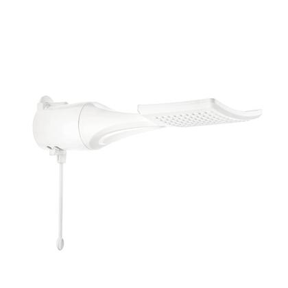 Imagem de Chuveiro Eletrônico Loren Shower 220V - Lorenzetti