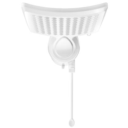 Imagem de Chuveiro Eletrônico Lorenzetti Loren Shower Ultra 7.500 W - 220v 