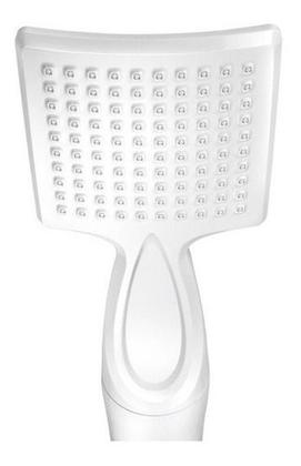 Imagem de Chuveiro Loren Shower Ultra Eletrônico Lorenzetti 127v/220v