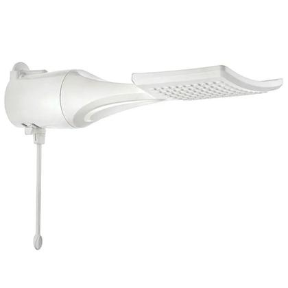 Imagem de Chuveiro Loren Shower Ultra Eletrônico Lorenzetti 7500W