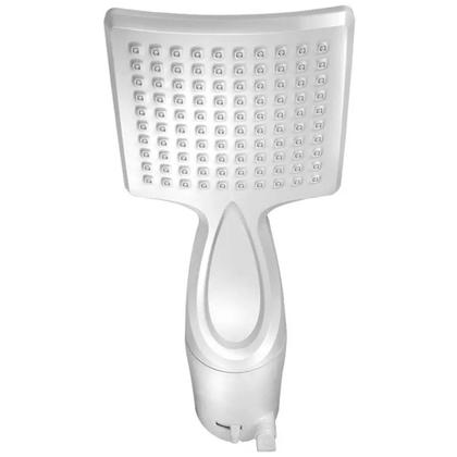 Imagem de Chuveiro Loren Shower Ultra Eletrônico Lorenzetti 7500W