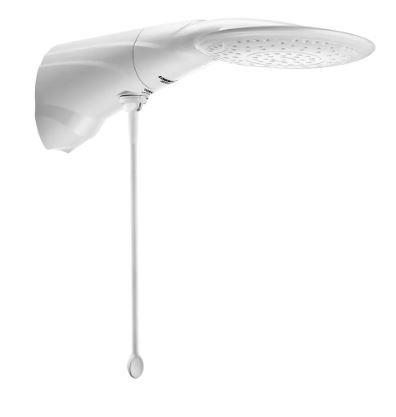 Imagem de Chuveiro Lorenzetti Advanced Turbo Mult 5500W 110V