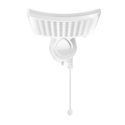 Imagem de Chuveiro Lorenzetti Loren Shower 220/7500 Eletronico 7510156