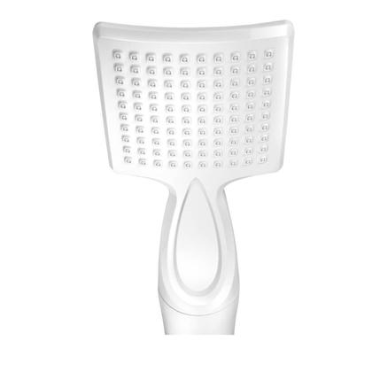 Imagem de Chuveiro Lorenzetti Loren Shower 6800W 220V - Potência e Conforto para seu Banho