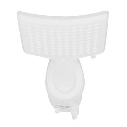 Imagem de Chuveiro Lorenzetti Loren Shower Ultra Eletrônico 220V 7500W