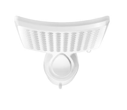 Imagem de Chuveiro Lorenzetti Loren Shower Ultra Eletrônico Branco 7500W