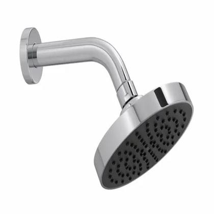 Imagem de Chuveiro Parede Flex Redondo  2081.C.STD