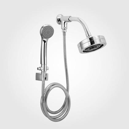 Imagem de Chuveiro Perflex 1990 Acqua Comfort C/ Ducha Manual 12305910