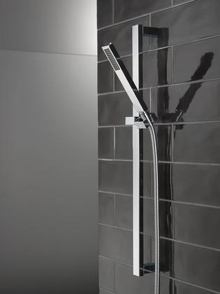 Imagem de Chuveiro portátil Delta Faucet Vero Single-Spray Chrome