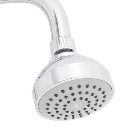 Imagem de Chuveiro Redondo Com Ducha Smart Cromado Celite