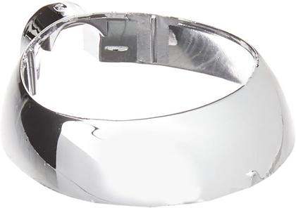 Imagem de Chuveiro Tradição Cromado C/ Cano 127V 5500W Lorenzetti