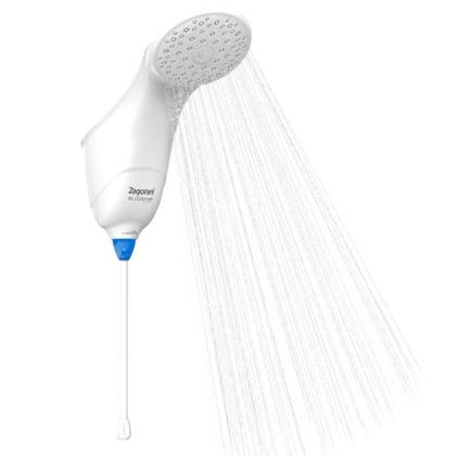 Imagem de Chuveiro Zagonel Sublime 220v