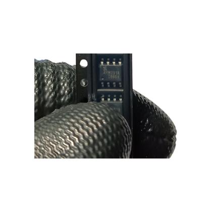 Imagem de Ci APM 7313 - Circuito Integrado Apm7313 - Original - 1 peça