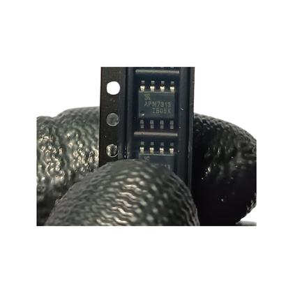 Imagem de Ci APM 7313 - Circuito Integrado Apm7313 - Original - 1 peça
