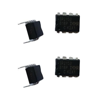 Imagem de Ci Ir2153 - Circuito Integrado Ir 2153 Dip 8 - Original - Novo