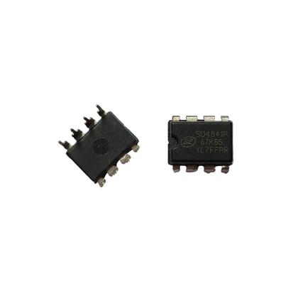 Imagem de Ci Sd 4841p - Circuito Integrado Sd 4841p SMD - Original 1 peça