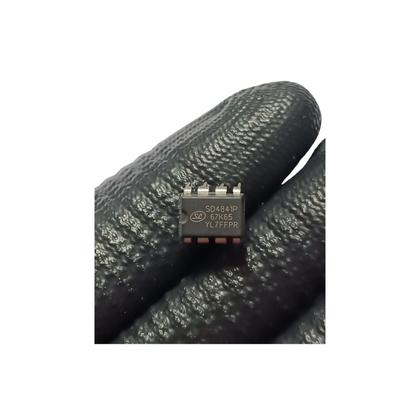 Imagem de Ci Sd 4841p - Circuito Integrado Sd 4841p SMD - Original 1 peça