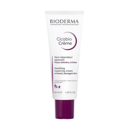 Imagem de Cicabio Creme 40ml