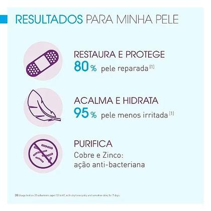 Imagem de Cicabio Creme 40ml