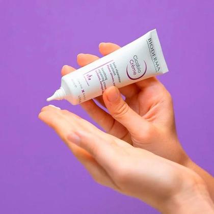 Imagem de Cicabio Creme 40ml