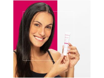 Imagem de Cicatricure Antissinais Creme Facial 30g