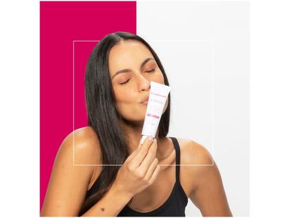 Imagem de Cicatricure Creme Facial Antissinais 50g