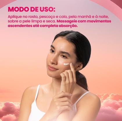 Imagem de Cicatricure Creme para Rugas 50g