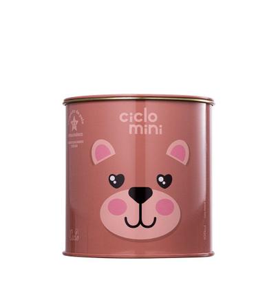Imagem de Ciclo Ursolina Mini Ciclo Deo Colônia-Perfume Infantil 100ml
