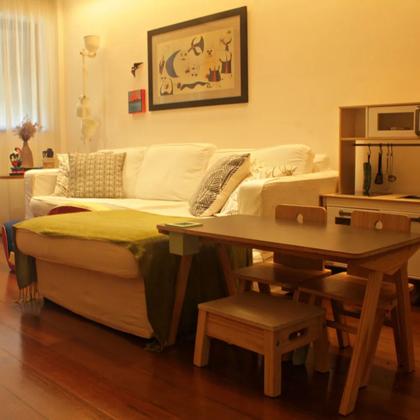 Imagem de Cif Multiuso Removedor De Sujeira Impossível Kit 5