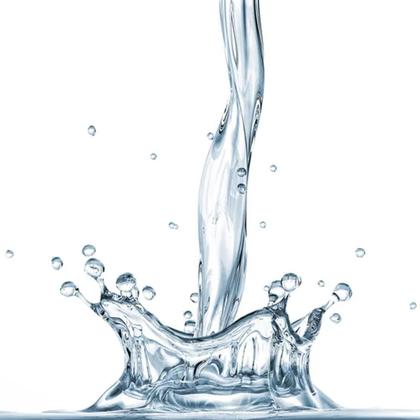 Imagem de Cif Multiuso Removedor De Sujeira Impossível Kit 5