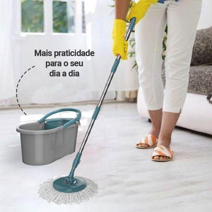 Imagem de Cif Removedor De Gorduras 500Ml Kit 5