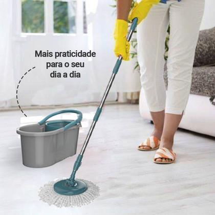 Imagem de Cif  Removedor De Gorduras 500ml Kit 5