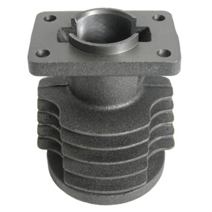 Imagem de Cilindro 2'' Chiaperini CJ20+APV Serve MSV15MAX MSV20MAX MSV26MAX WTV20G WTV25G WTV26G