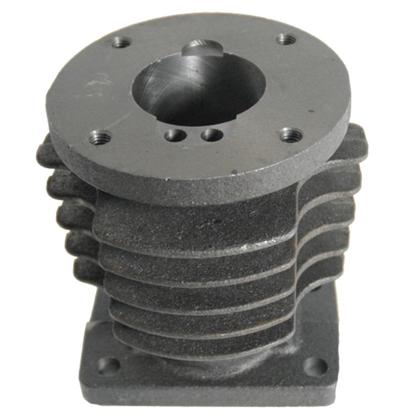 Imagem de Cilindro 2'' Chiaperini CJ20+APV Serve MSV15MAX MSV20MAX MSV26MAX WTV20G WTV25G WTV26G