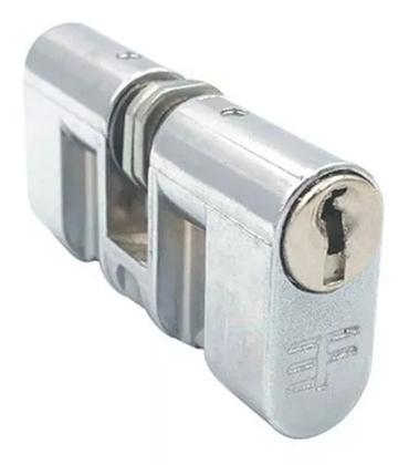 Imagem de Cilindro 3f 50mm P/ 3f 4000/5000/600 Cromado