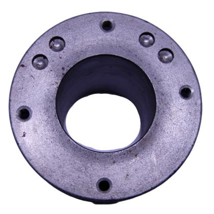 Imagem de Cilindro 46.5mm Douat Wetzel 3.6 WTV7.2 Isento WTMD7.2 Isento