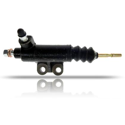 Imagem de Cilindro auxiliar de embreagem hyundai hr 2004 a 2024 hyundai h100 1994 a 2004 kia bongo k2500 2008 a 2024