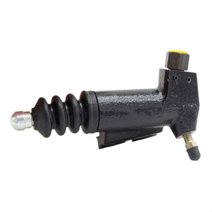 Imagem de Cilindro Auxiliar Embreagem Honda City New Fit New Civic 2009 A 2012