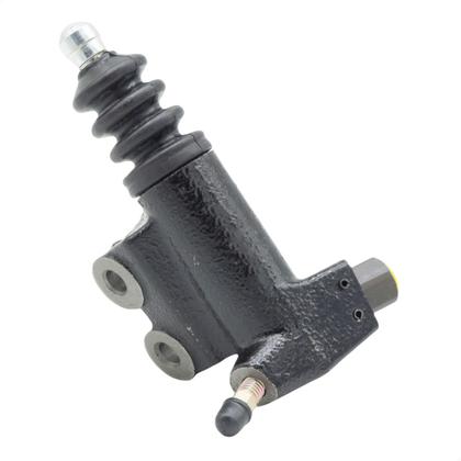 Imagem de Cilindro Auxiliar Embreagem Honda City New Fit New Civic 2009 A 2012