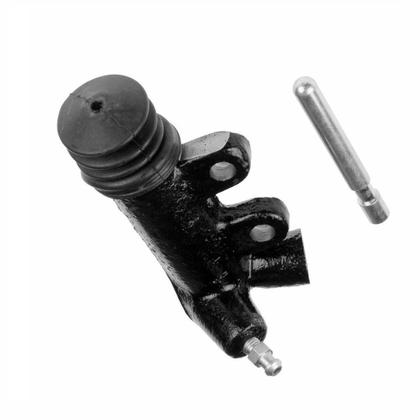 Imagem de Cilindro Auxiliar Embreagem Toyota Corolla 1.6 1.8 92 93 94