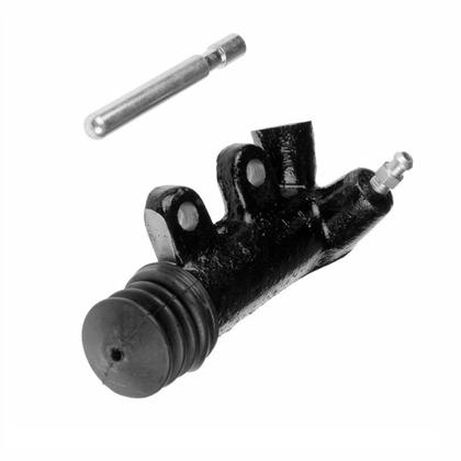Imagem de Cilindro Auxiliar Embreagem Toyota Corolla 1.6 1.8 92 93 94