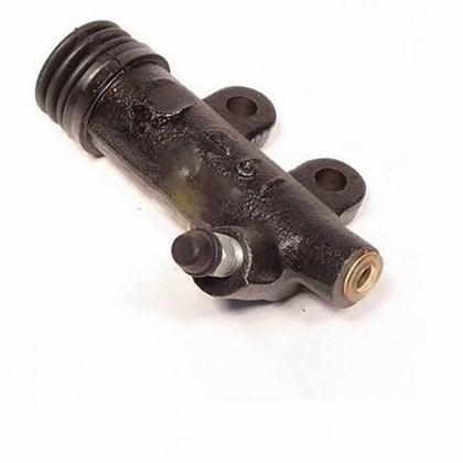 Imagem de Cilindro Auxiliar Embreagem Toyota Hilux 2.8 3.0 1994 A 2004