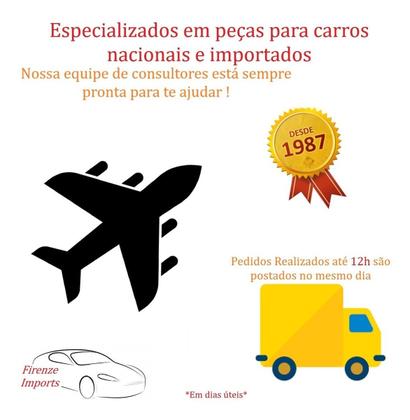 Imagem de Cilindro Auxiliar Embreagem Toyota Hilux 2.8 3.0 1994 A 2004